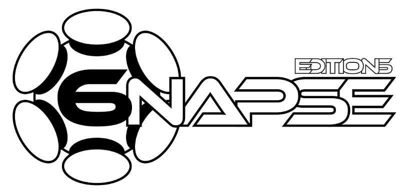Edition 6napses