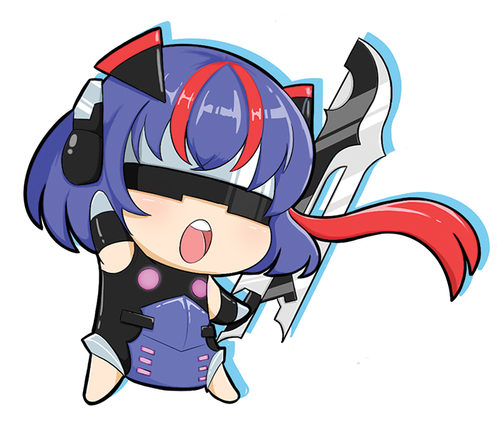 Hiromi
