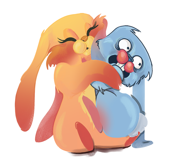lapins
